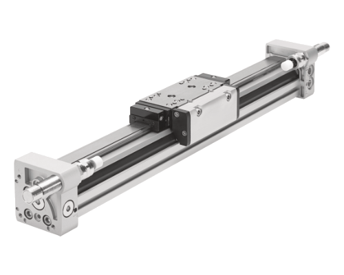 Festo Linear drive DGC