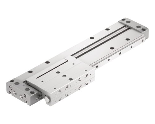 Festo Linear drive DLGF