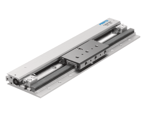 Festo Linear drive SLG