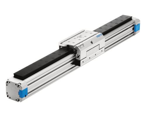 Festo Linear drive, metric DGPL