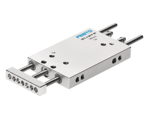 Festo Mini guided drive DFC