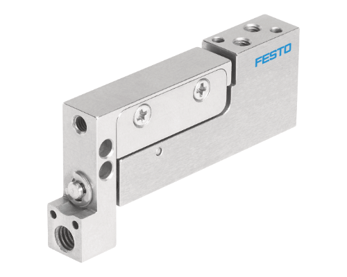 Festo Mini slide DGSC