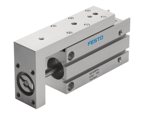 Festo Mini slide SLS