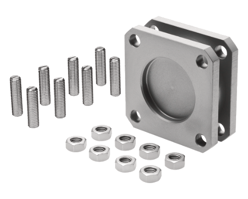 Festo Multi-position kit DPNA, DPNC, DPV