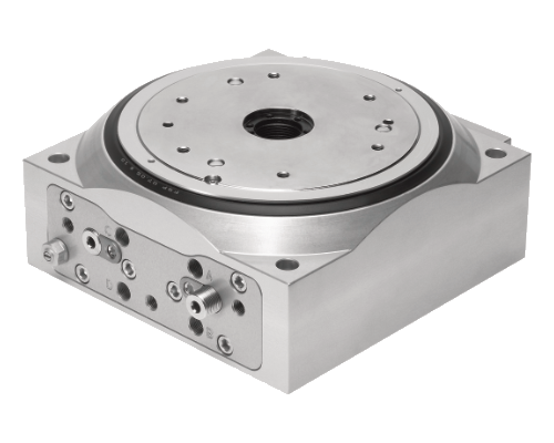 Festo Rotary indexing table DHTG