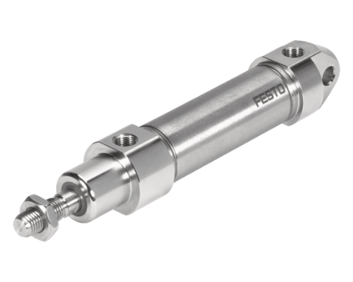 Festo Round cylinder CRDSNU
