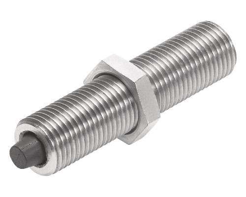 Festo Shock absorber DYEF