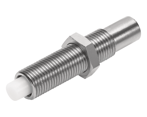 Festo Shock absorber DYSC