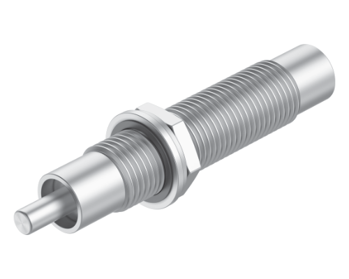 Festo Shock absorber DYSD
