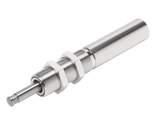 Festo Shock absorber DYSR