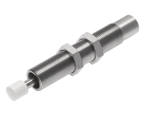 Festo Shock absorber DYSS