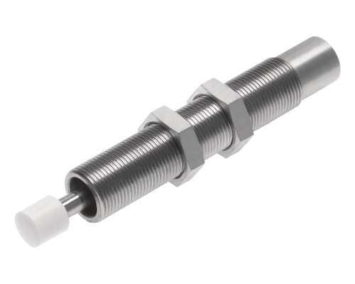 Festo Shock absorber DYSW
