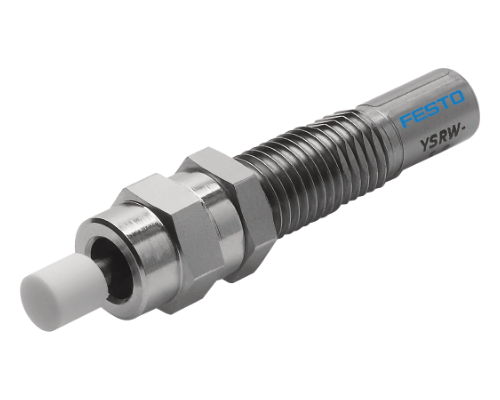 Festo Shock absorber YSRW