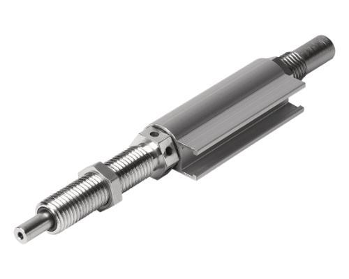 Festo Shock absorber YSRWJ